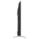 Metz Telewizor 65" METZ QLED 65MQE8000Z 144Hz 4K Ultra HD Google TV HDR HLG Dolby VISION-ATMOS HDMI 2.1