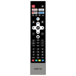 Metz Telewizor 65