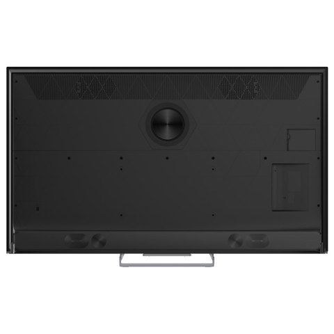Metz Telewizor 65" METZ QLED 65MQE8000Z 144Hz 4K Ultra HD Google TV HDR HLG Dolby VISION-ATMOS HDMI 2.1 Metz Telewizor 65" METZ QLED 65MQE8000Z 144Hz 4K Ultra HD Google TV HDR HLG Dolby VISION-ATMOS HDMI 2.1
