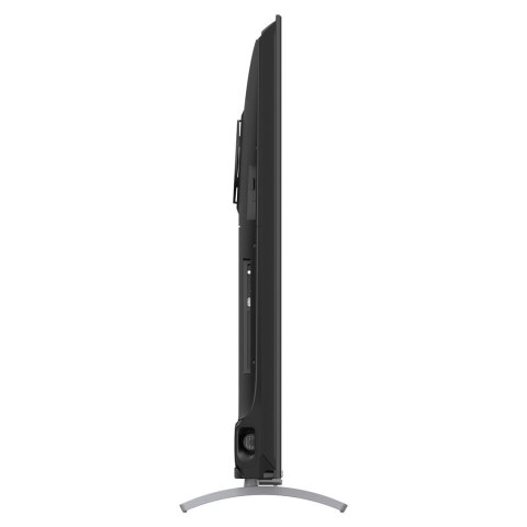 Metz Telewizor 75" METZ QLED 75MQE8000Z 144Hz 4K Ultra HD Google TV HDR HLG Dolby VISION-ATMOS HDMI 2.1 Metz Telewizor 75" METZ QLED 75MQE8000Z 144Hz 4K Ultra HD Google TV HDR HLG Dolby VISION-ATMOS HDMI 2.1