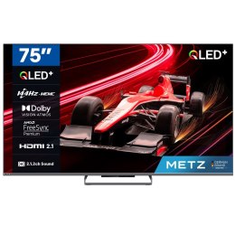 Metz Telewizor 75