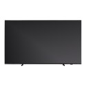 Telewizor Philips 55PML8709/12 Mini LED 55'' 4K Ultra HD Google TV Dolby Digital DVB-T2 Szary