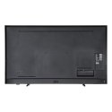 Telewizor Philips 55PML8709/12 Mini LED 55'' 4K Ultra HD Google TV Dolby Digital DVB-T2 Szary
