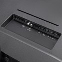 Telewizor Philips 55PML8709/12 Mini LED 55'' 4K Ultra HD Google TV Dolby Digital DVB-T2 Szary