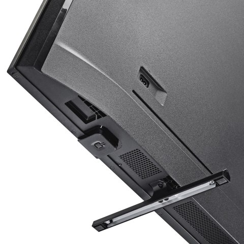 Telewizor Philips 55PML8709/12 Mini LED 55'' 4K Ultra HD Google TV Dolby Digital DVB-T2 Szary Telewizor Philips 55PML8709/12 Mini LED 55'' 4K Ultra HD Google TV Dolby Digital DVB-T2 Szary