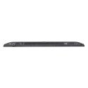 Telewizor Philips 55PML8709/12 Mini LED 55'' 4K Ultra HD Google TV Dolby Digital DVB-T2 Szary