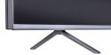 Telewizor Philips 55PML9019/12 Mini LED 55'' 4K Ultra HD 120Hz Titan OS Ambilight Szary