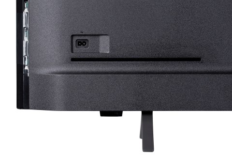 Telewizor Philips 55PML9019/12 Mini LED 55'' 4K Ultra HD 120Hz Titan OS Ambilight Szary Telewizor Philips 55PML9019/12 Mini LED 55'' 4K Ultra HD 120Hz Titan OS Ambilight Szary
