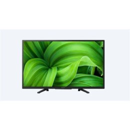 Sony Telewizor 32' Sony Bravia KD-32W800 (4K UHD HDR DVB-T2/HEVC Android)