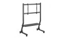 ART Mobilny stojak + Uchwyt do TV 45-90" 60KG SD-22 ART Vesa 800x400