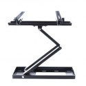 ART UCHWYT DO TV LCD/LED AR-86 ART 32-63" 30KG reg. pion/poziom 64cm