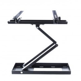 ART UCHWYT DO TV LCD/LED AR-86 ART 32-63