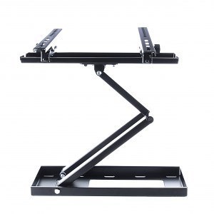 ART UCHWYT DO TV LCD/LED AR-86 ART 32-63" 30KG reg. pion/poziom 64cm ART UCHWYT DO TV LCD/LED AR-86 ART 32-63" 30KG reg. pion/poziom 64cm