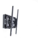 ART UCHWYT DO TV LCD/LED AR-86 ART 32-63" 30KG reg. pion/poziom 64cm