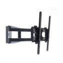 ART UCHWYT DO TV LCD/LED AR-86 ART 32-63" 30KG reg. pion/poziom 64cm