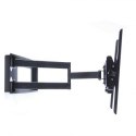 ART UCHWYT DO TV LCD/LED AR-86 ART 32-63" 30KG reg. pion/poziom 64cm