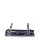 ART UCHWYT DO TV LCD/LED AR-86 ART 32-63" 30KG reg. pion/poziom 64cm
