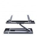 ART UCHWYT DO TV LCD/LED AR-86 ART 32-63" 30KG reg. pion/poziom 64cm