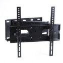 ART UCHWYT DO TV LCD/LED AR-86 ART 32-63" 30KG reg. pion/poziom 64cm