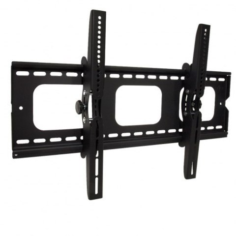 ART Uchwyt ART AR-08 (ścienne, Uchylny - 100"; max. 100kg) ART Uchwyt ART AR-08 (ścienne, Uchylny - 100"; max. 100kg)