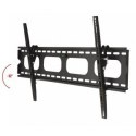 ART Uchwyt ART AR-11 (Uchylny; 42" - 70"; max. 100kg)