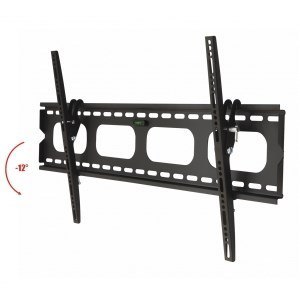 ART Uchwyt ART AR-11 (Uchylny; 42" - 70"; max. 100kg) ART Uchwyt ART AR-11 (Uchylny; 42" - 70"; max. 100kg)
