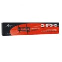 ART Uchwyt ART AR-11 (Uchylny; 42" - 70"; max. 100kg)