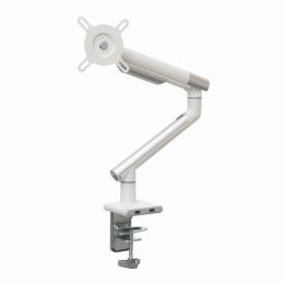 ART Uchwyt biurkowy gazowy do 1 monitora LED/LCD 17-32