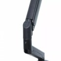 ART Uchwyt do 1 monitora LED/LCD 13-32" UM-115 ART (wspomaganie gazowe 2-9kg)