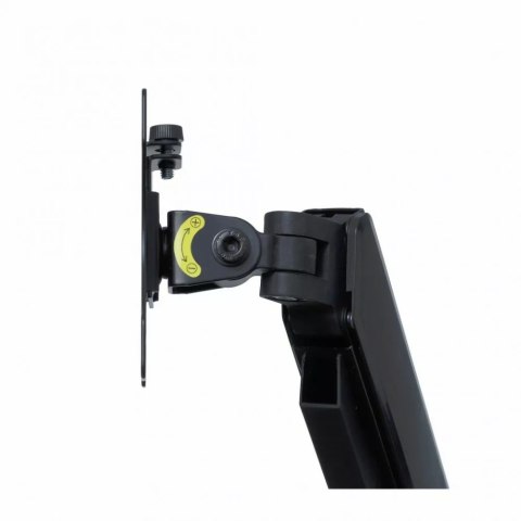 ART Uchwyt do 1 monitora LED/LCD 13-32" UM-115 ART (wspomaganie gazowe 2-9kg) ART Uchwyt do 1 monitora LED/LCD 13-32" UM-115 ART (wspomaganie gazowe 2-9kg)