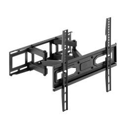ART Uchwyt do TV LED/LCD 32-70