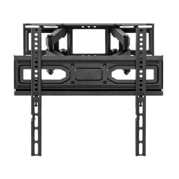 ART Uchwyt do TV LED/LCD 32-70