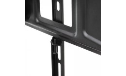 ART Uchwyt do TV LED/LCD 32-70