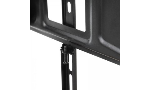 ART Uchwyt do TV LED/LCD 32-70" 45KG AR-85 reg. pion/poziom NAROŻNY 622mm ART Uchwyt do TV LED/LCD 32-70" 45KG AR-85 reg. pion/poziom NAROŻNY 622mm