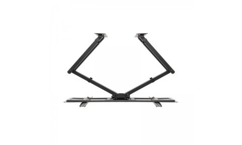 ART Uchwyt do TV LED/LCD 32-70" 45KG AR-85 reg. pion/poziom NAROŻNY 622mm ART Uchwyt do TV LED/LCD 32-70" 45KG AR-85 reg. pion/poziom NAROŻNY 622mm