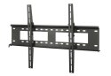 ART Uchwyt do telewizora ART AR-88XL (37-100")