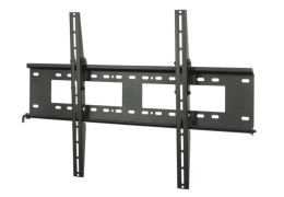 ART Uchwyt do telewizora ART AR-88XL (37-100