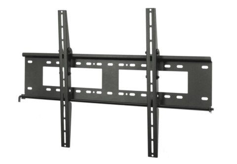 ART Uchwyt do telewizora ART AR-88XL (37-100") ART Uchwyt do telewizora ART AR-88XL (37-100")
