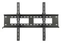 ART Uchwyt do telewizora ART AR-88XL (37-100")