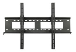 ART Uchwyt do telewizora ART AR-88XL (37-100