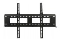 ART Uchwyt do telewizora ART AR-88XL (37-100")