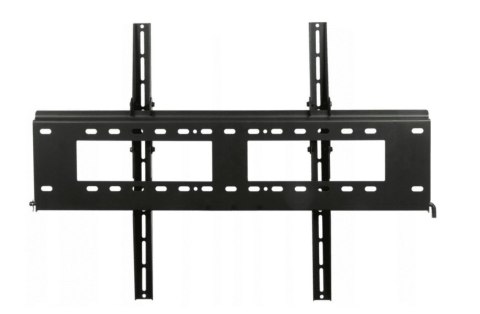 ART Uchwyt do telewizora ART AR-88XL (37-100") ART Uchwyt do telewizora ART AR-88XL (37-100")