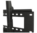 ART Uchwyt do telewizora ART AR-88XL (37-100")
