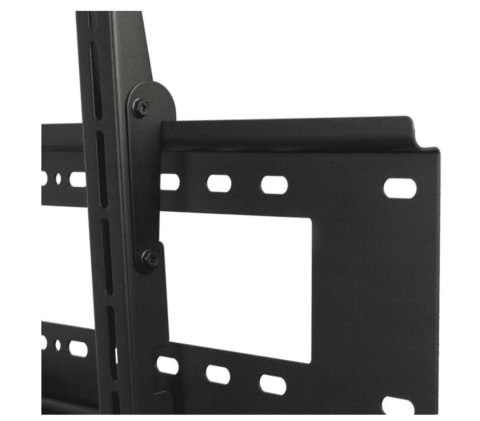 ART Uchwyt do telewizora ART AR-88XL (37-100") ART Uchwyt do telewizora ART AR-88XL (37-100")