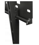 ART Uchwyt do telewizora ART AR-88XL (37-100")