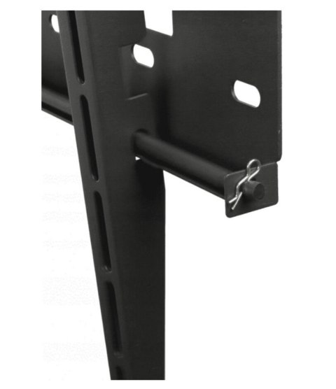 ART Uchwyt do telewizora ART AR-88XL (37-100") ART Uchwyt do telewizora ART AR-88XL (37-100")