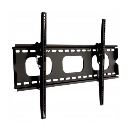 ART Uchwyt ścienny do telewizora ART AR-18 32"-70" 60kg ART Uchwyt ścienny do telewizora ART AR-18 32"-70" 60kg