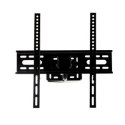 ART Uchwyt ścienny do telewizora ART AR-53 (narożny, Obrotowy, ścienne, Uchylny - 55"; max. 35kg)