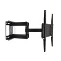ART Uchwyt ścienny do telewizora ART AR-70 (Obrotowy, Uchylny; 23" - 55"; max. 45kg)