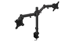 ENDORFY Uchwyt na monitor ENDORFY Atlas Double